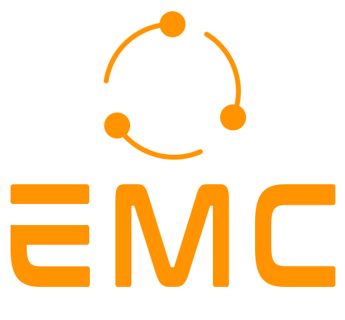 Emergency Maintenance COMPANY LTD New logo